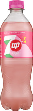 7up Zero