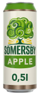 Produktbilde: Somersby Cider