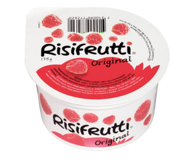 Risifrutti