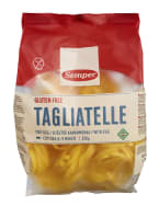 Tagliatelle m/Egg Glutenfri 250g Semper