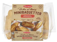 Perspektivbilde