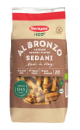 Produktbilde: Pasta Sedani