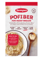 Produktbilde: Pofiber