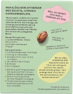 Baksiden