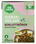 Forsiden