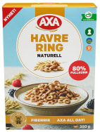 Perspektivbilde