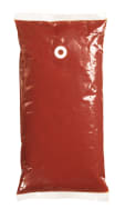 Ketchup Sentomat 2,5kg Idun