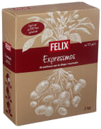 Potetmos Express 2kg Felix