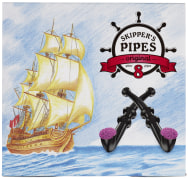 Produktbilde: Lakrispiper