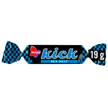 Kick Lakris