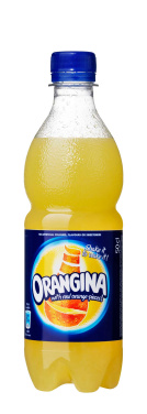 Orangina