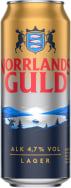 Produktbilde: Norrlands Guld
