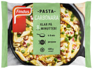 Produktbilde: Pasta Carbonara