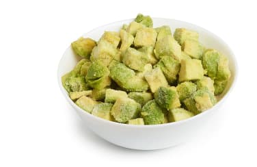 Avokado Biter