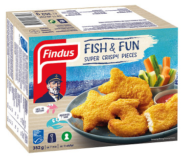 Fish&Fun