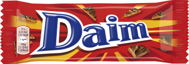 Daim Singel