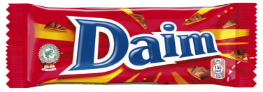 Daim Singel