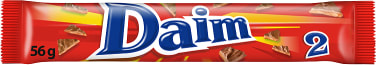 Spar prislapp
