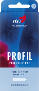 Produktbilde: Kondom Profil