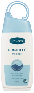 Dr.Greve Dusjgele