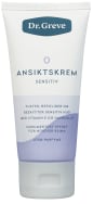 Produktbilde: Dr.Greve Krem