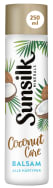 Produktbilde: Sunsilk Balsam