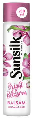 Sunsilk Balsam