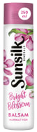 Produktbilde: Sunsilk Balsam