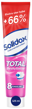 Meny prislapp