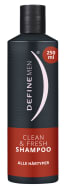 Produktbilde: Define Shampoo