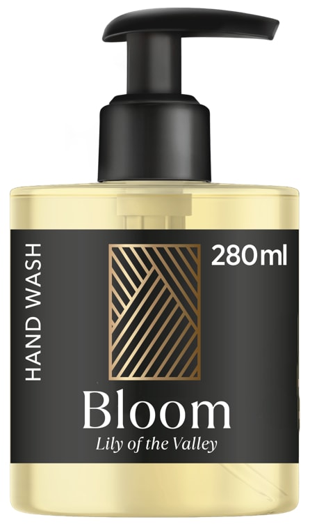 Bliw Bloom Handsåpe 280ml