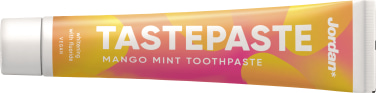 Spar prislapp