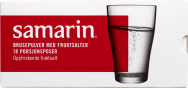 Produktbilde: Samarin