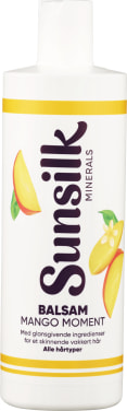 Sunsilk Balsam