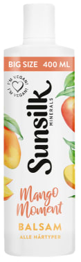 Sunsilk Balsam Mango Moment 400ml