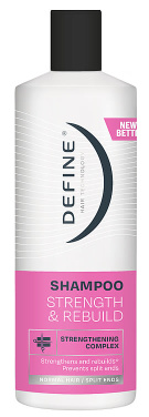 Define Shampoo