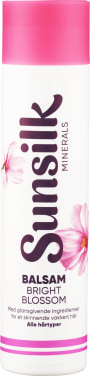 Sunsilk Balsam
