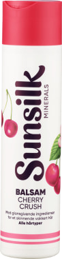Sunsilk Balsam