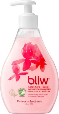 Bliw Håndsåpe
