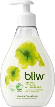 Bliw Håndsåpe