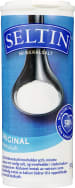 Produktbilde: Seltin Original