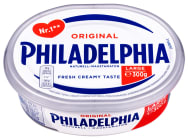 Philadelphia Original 300g
