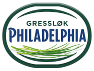 Produktbilde: Philadelphia