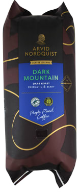 Kaffe Dark Mount