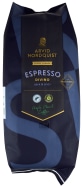 Kaffe Espresso Nero Devinio Bønner