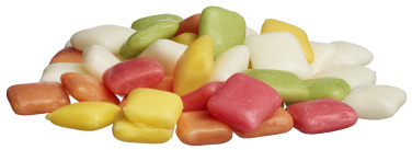 Brio Frukt