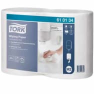 Tork Adv 415 Senterrull 275 Mete