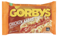 Produktbilde: Gorbys Pirog