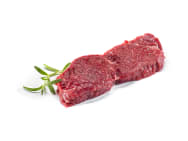Produktbilde: Ytrefilet