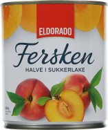 Baksiden
